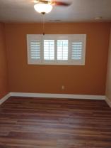 3828 Moorea Dr #NA - Photo 1 of 1