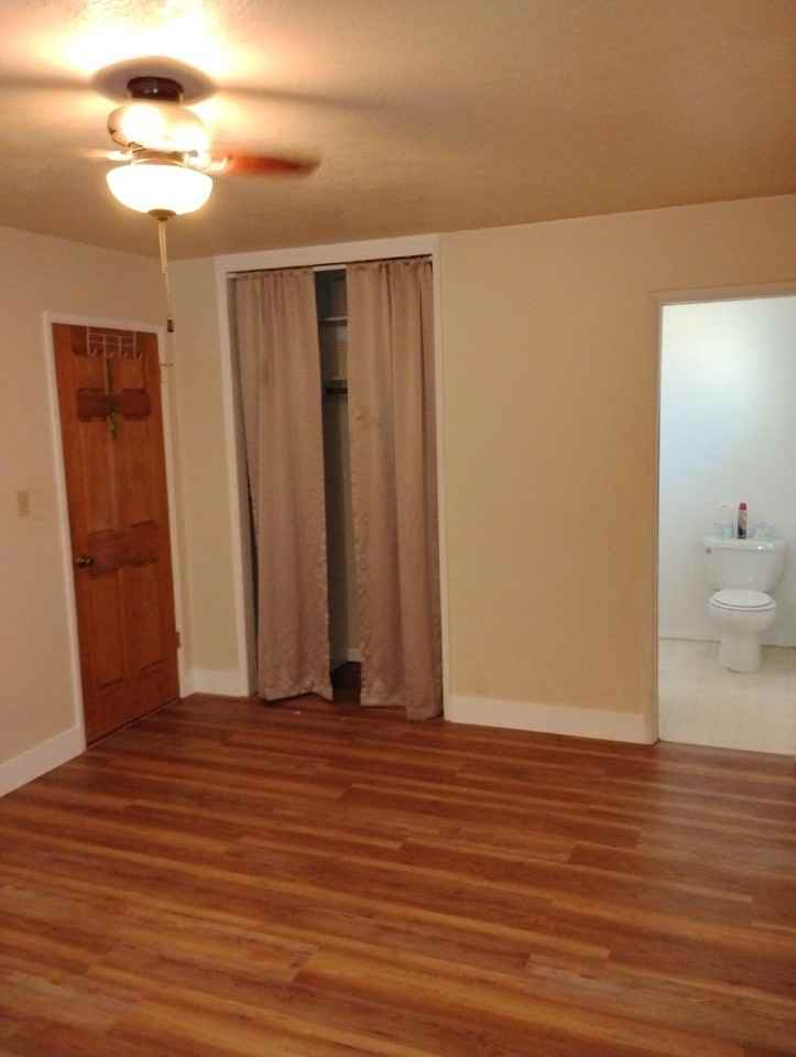 3828 Moorea Dr #NA - Photo 2 of 3