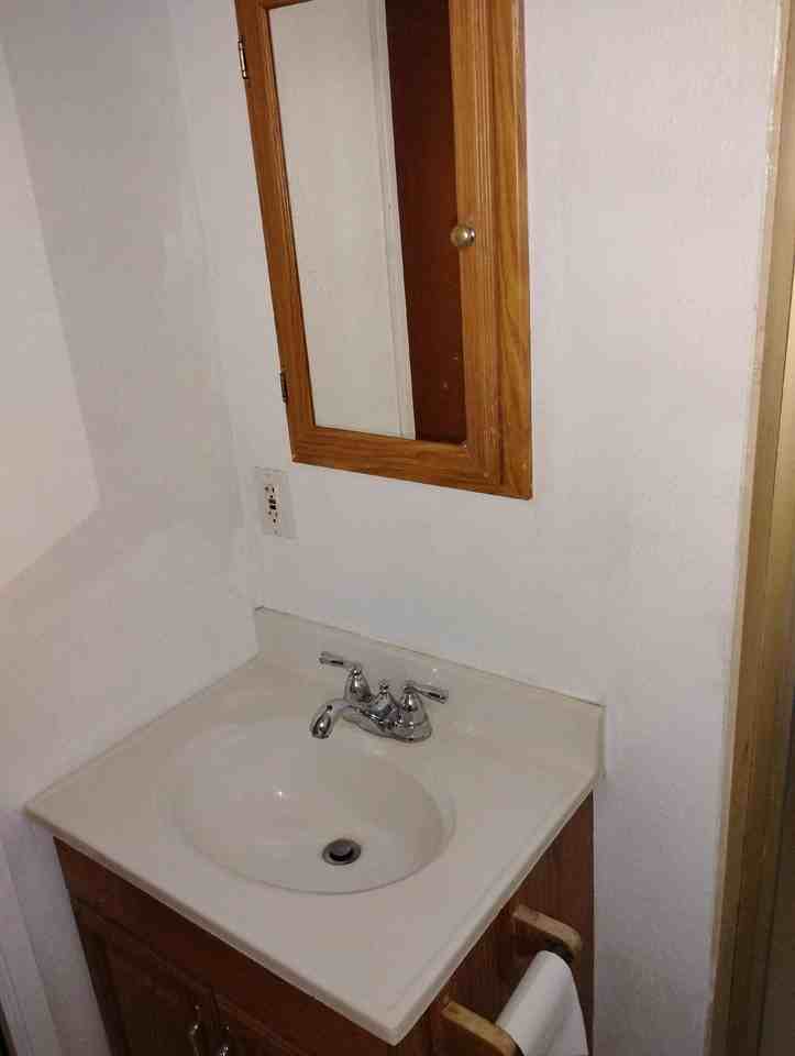 3828 Moorea Dr #NA - Photo 3 of 3