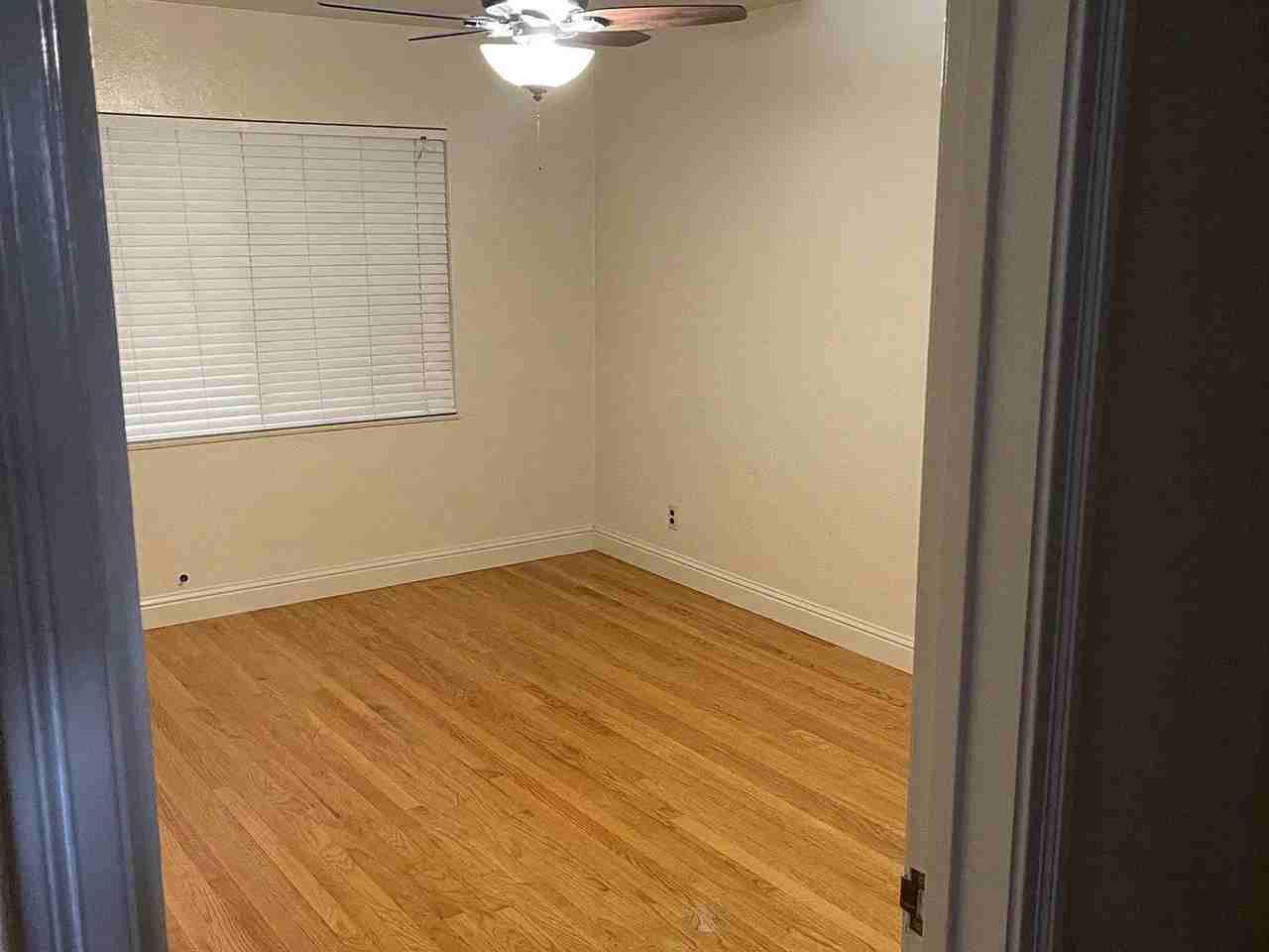 3131 Mission Rd #NA - Photo 3 of 5