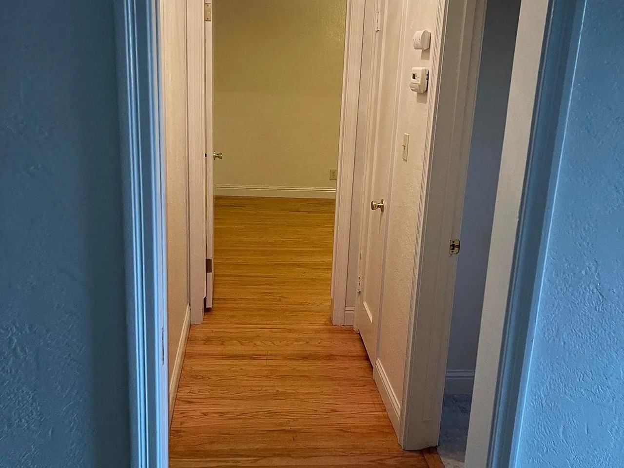 3131 Mission Rd #NA - Photo 5 of 5