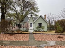 featured image of 1460 Ouray Ave #NA