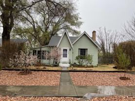 1460 Ouray Ave #NA - Photo 1 of 1