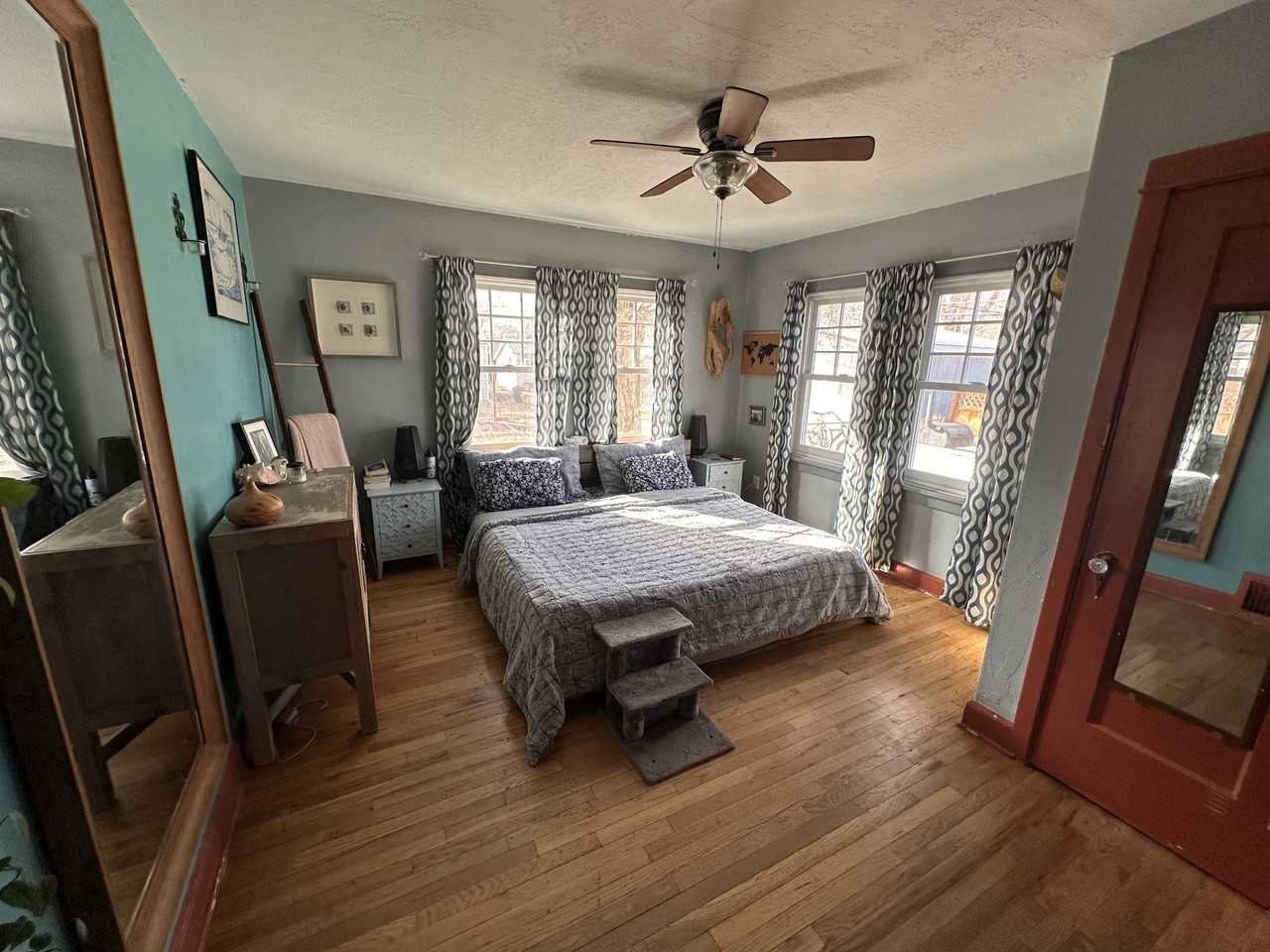 1460 Ouray Ave #NA - Photo 2 of 10
