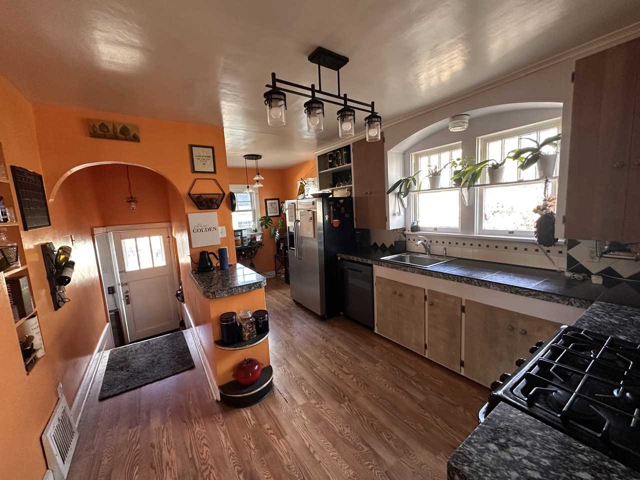 1460 Ouray Ave #NA - Photo 3 of 10