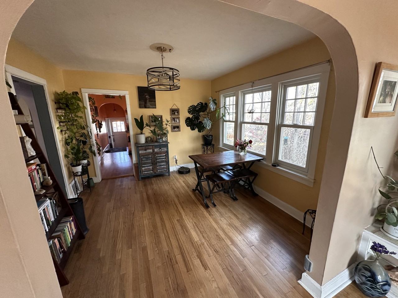 1460 Ouray Ave #NA - Photo 4 of 10