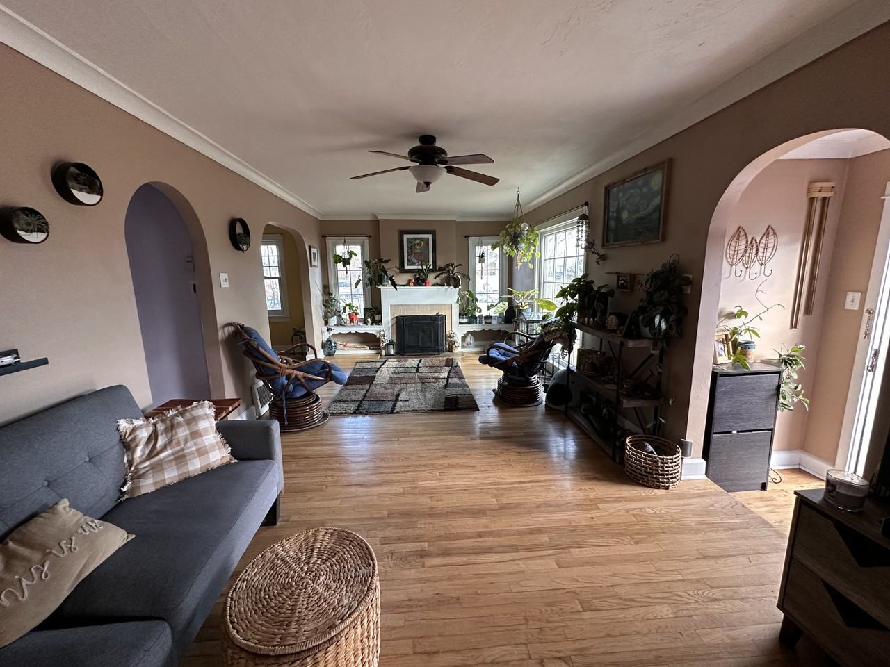 1460 Ouray Ave #NA - Photo 5 of 10