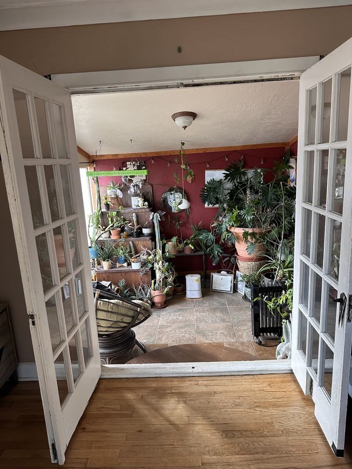 1460 Ouray Ave #NA - Photo 6 of 10