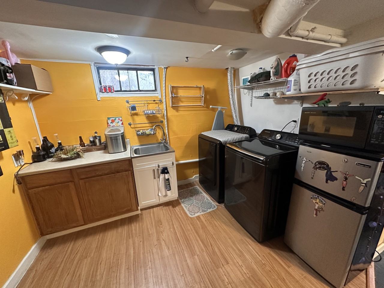 1460 Ouray Ave #NA - Photo 7 of 10