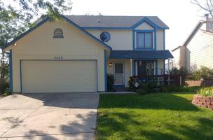 featured image of 3860 Valley View St #NA