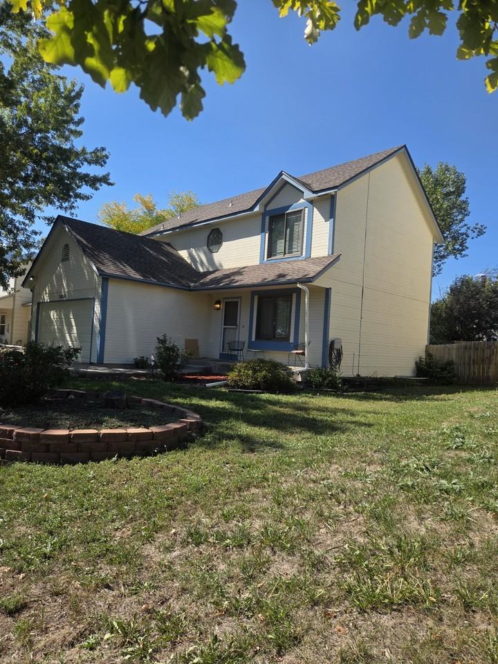 3860 Valley View St #NA - Photo 2 of 35