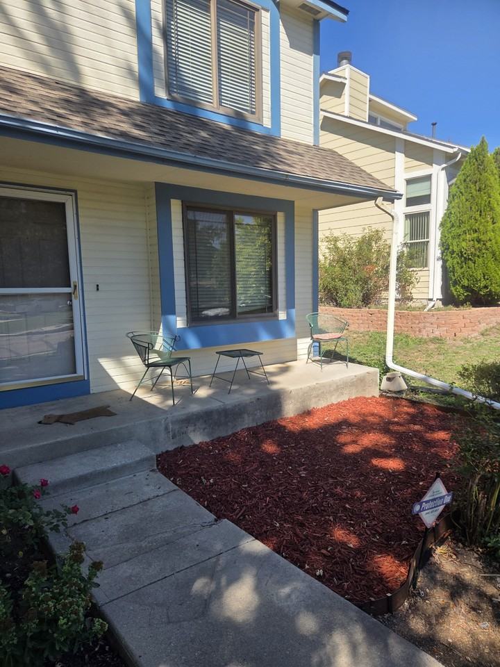 3860 Valley View St #NA - Photo 3 of 35