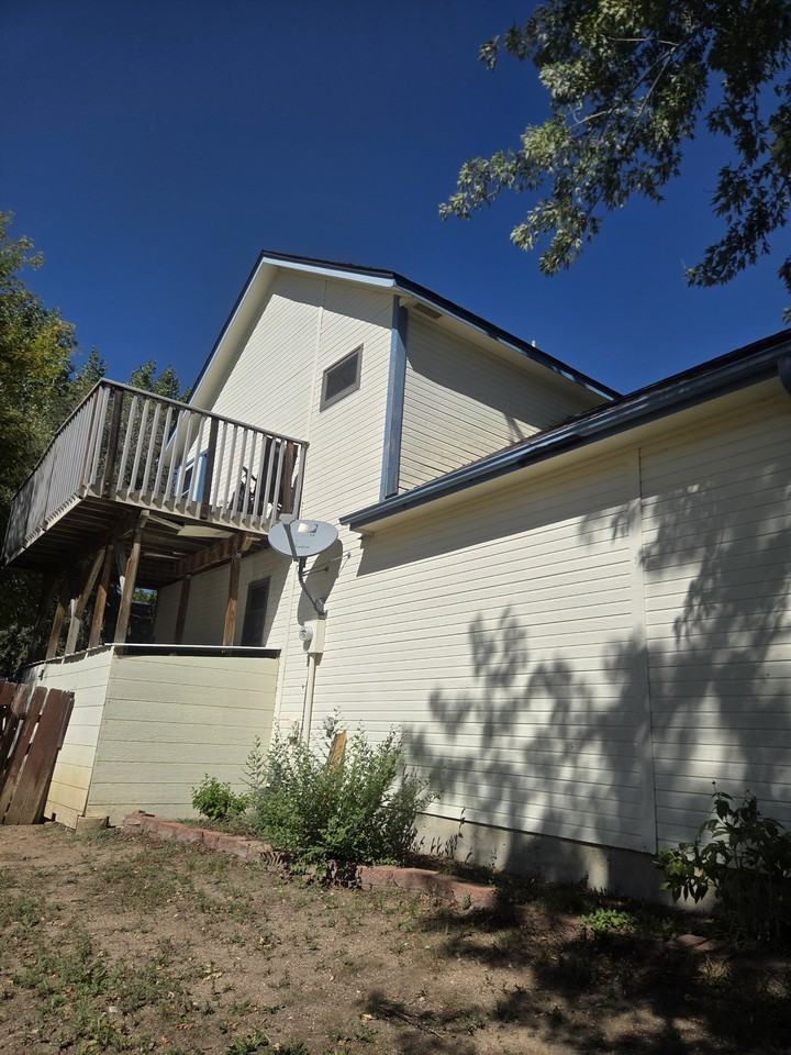 3860 Valley View St #NA - Photo 5 of 35