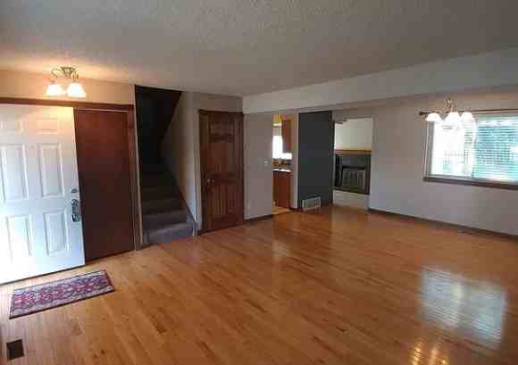 3860 Valley View St #NA - Photo 6 of 35