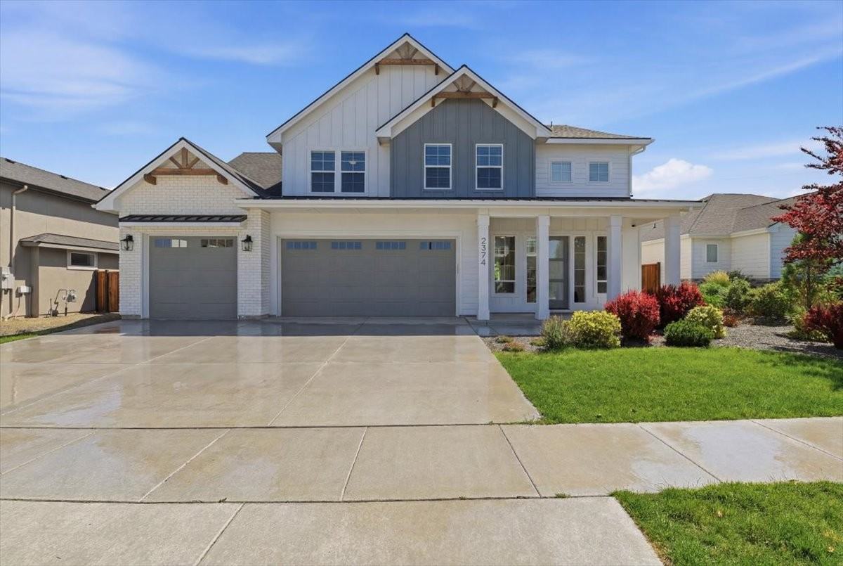 2374 S Pelion Way #NA - Photo 3 of 50
