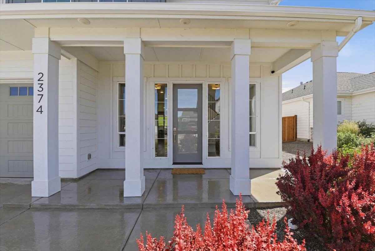 2374 S Pelion Way #NA - Photo 4 of 50
