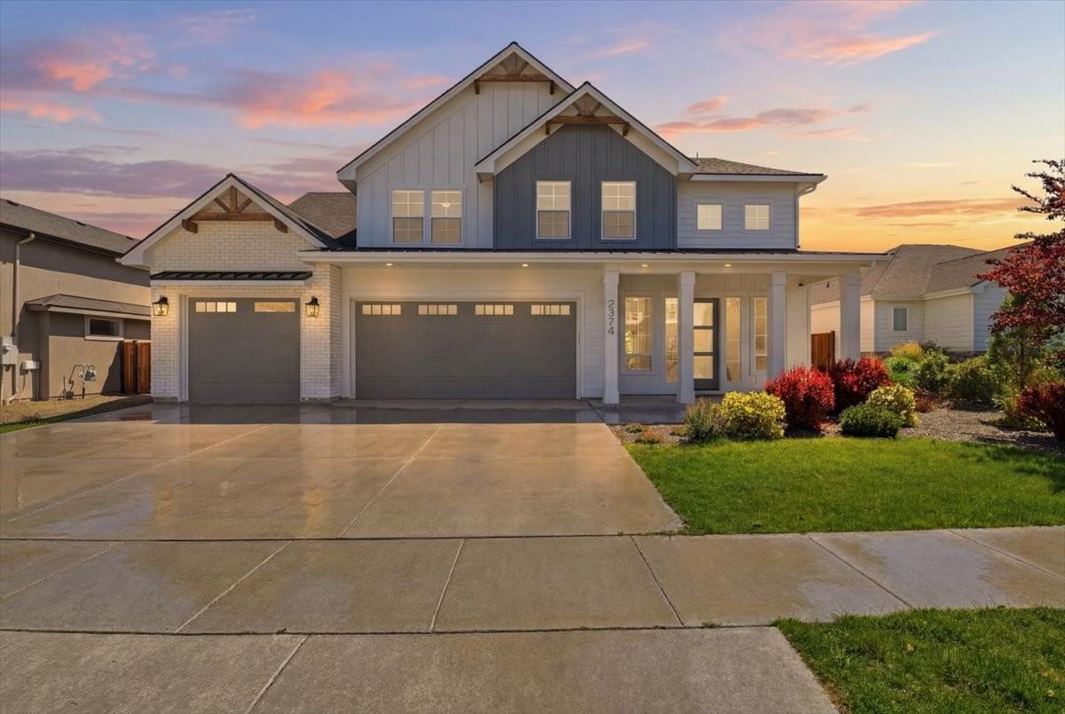 2374 S Pelion Way #NA - Photo 5 of 50