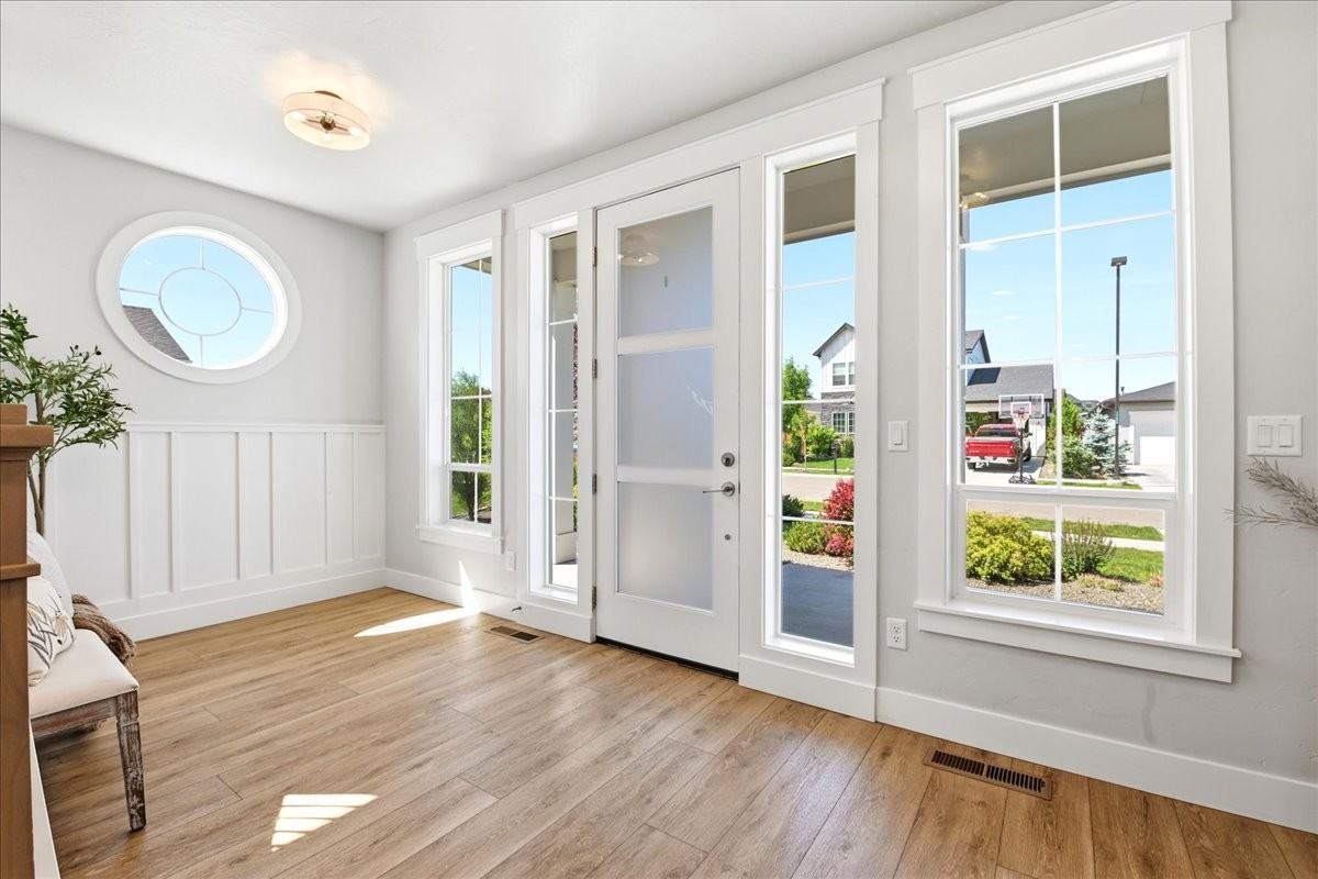 2374 S Pelion Way #NA - Photo 6 of 50