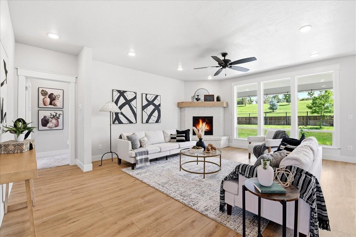 2374 S Pelion Way #NA - Photo 7 of 50