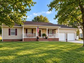 126 Salem Meadow Dr #NA - Photo 1 of 1