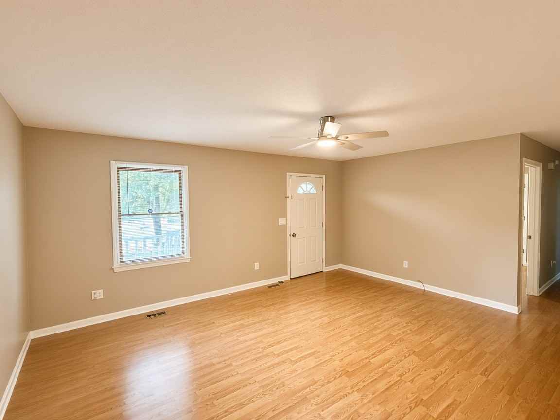 126 Salem Meadow Dr #NA - Photo 2 of 17