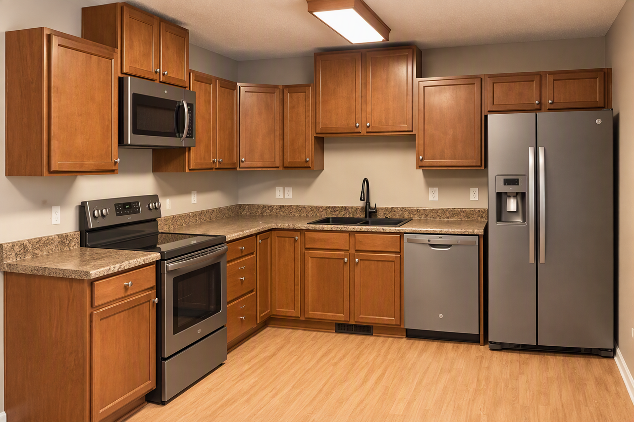 126 Salem Meadow Dr #NA - Photo 3 of 17
