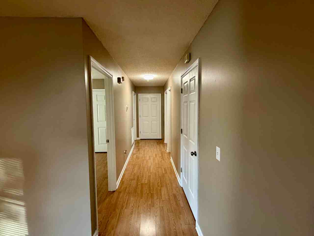 126 Salem Meadow Dr #NA - Photo 5 of 17