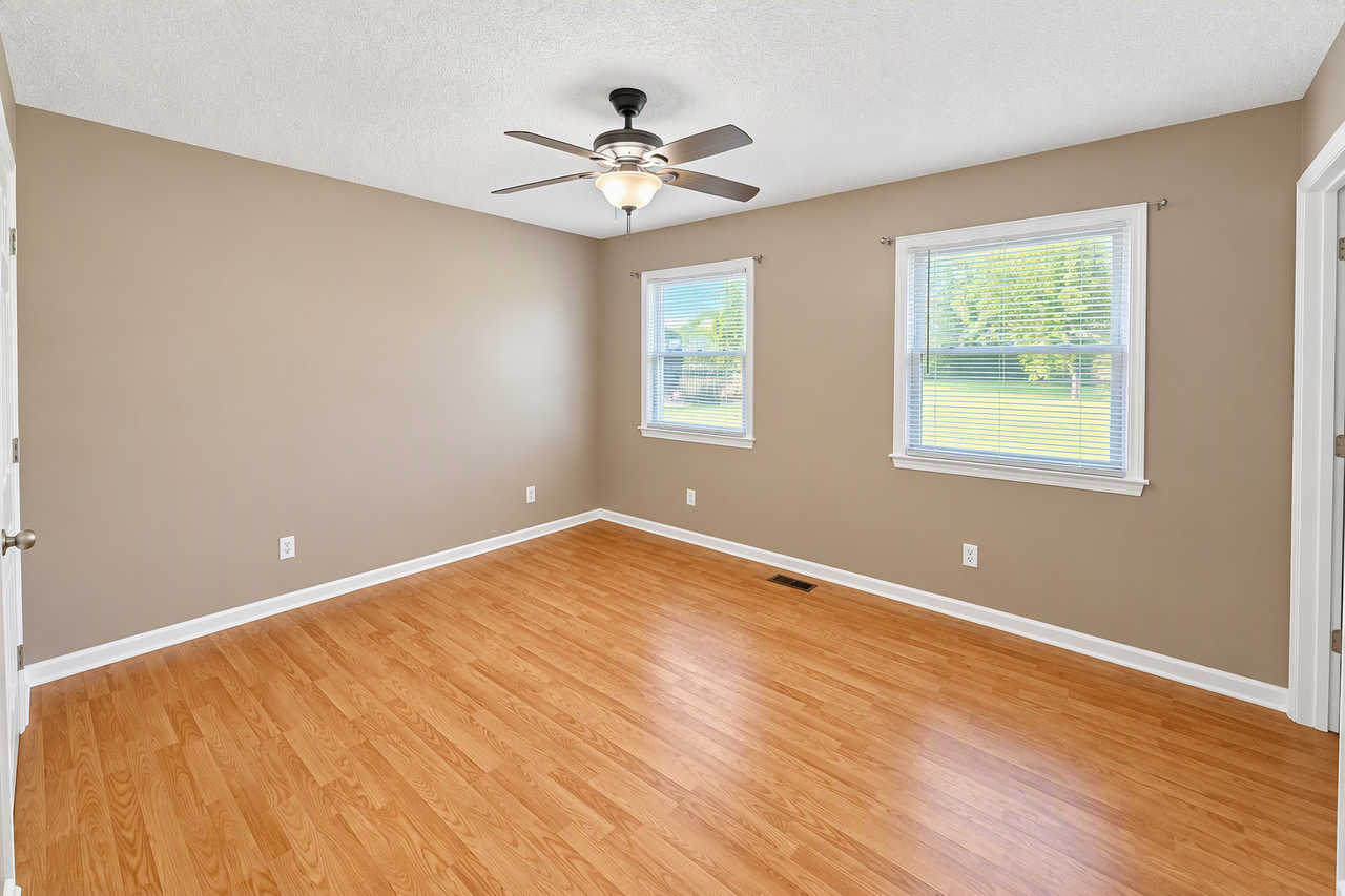 126 Salem Meadow Dr #NA - Photo 6 of 17