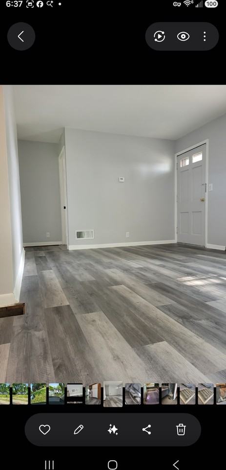 S Lexington Springmill Rd #NA - Photo 3 of 25
