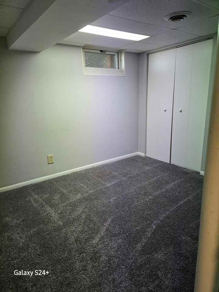 S Lexington Springmill Rd #NA - Photo 4 of 25