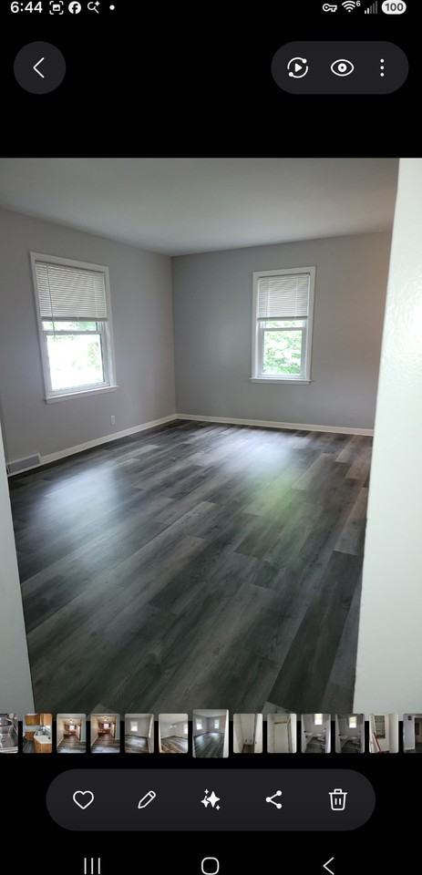 S Lexington Springmill Rd #NA - Photo 6 of 25