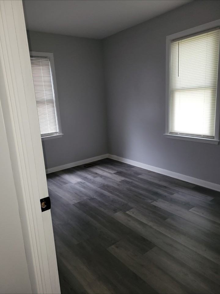 S Lexington Springmill Rd #NA - Photo 7 of 25