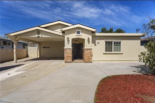 710 Elmwood Dr #NA - Photo 1 of 1