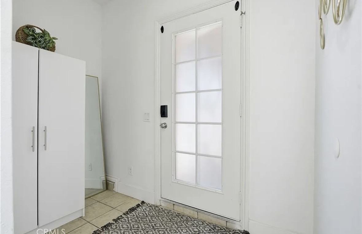 710 Elmwood Dr #NA - Photo 2 of 13