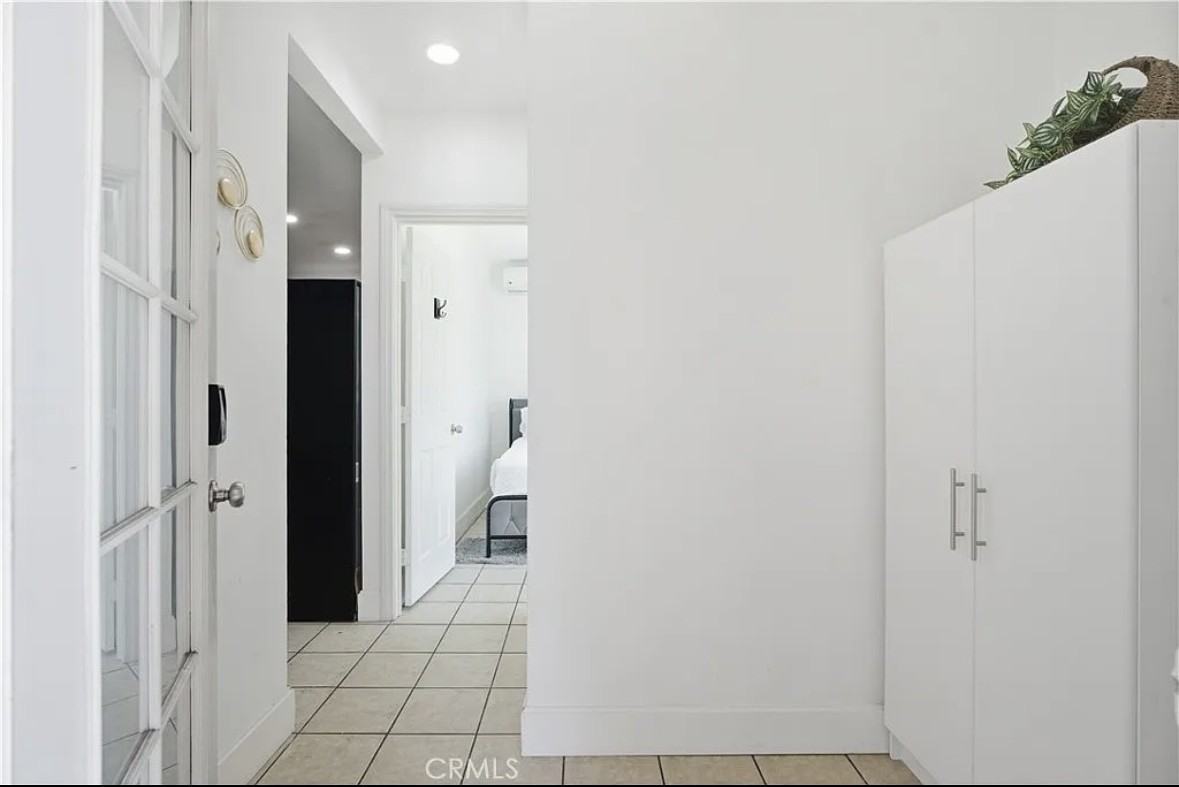 710 Elmwood Dr #NA - Photo 3 of 13