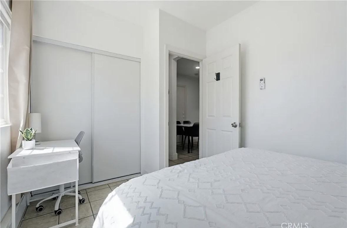 710 Elmwood Dr #NA - Photo 5 of 13