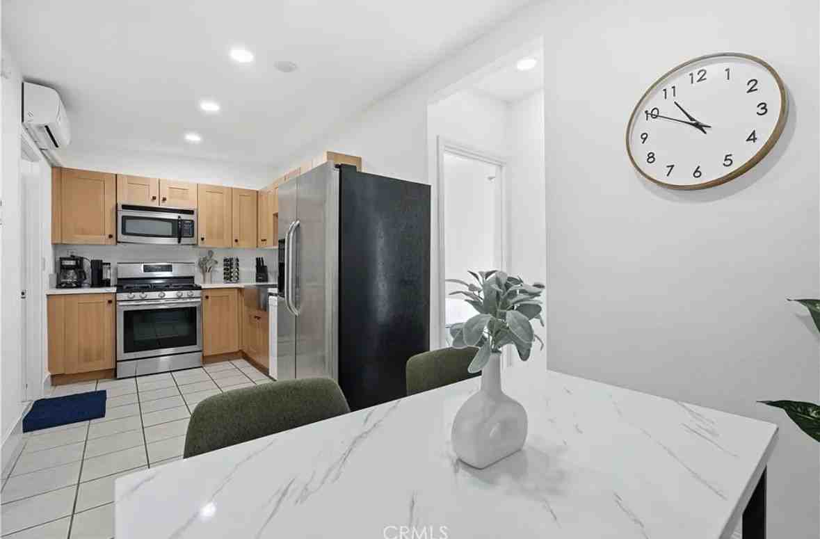 710 Elmwood Dr #NA - Photo 7 of 13