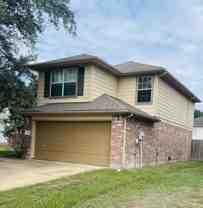 21630 Misty Fall Ln #NA - Photo 1 of 1