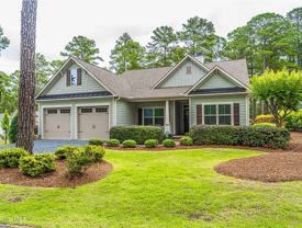 255 Champions Ridge Dr #NA - Photo 1 of 1
