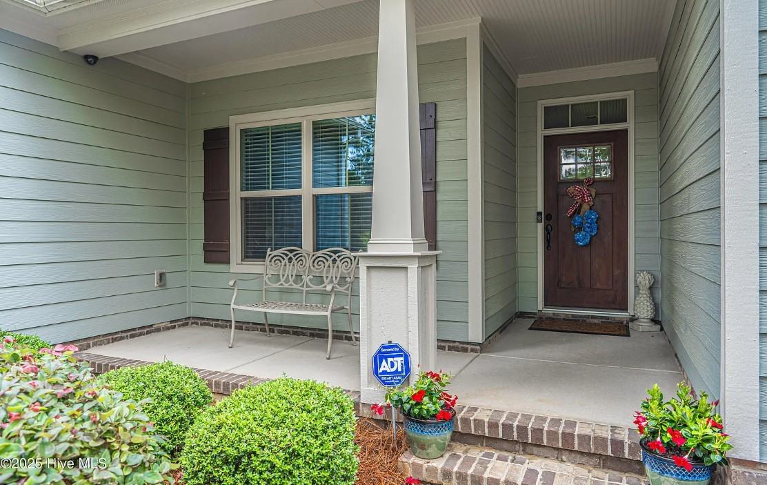 255 Champions Ridge Dr #NA - Photo 2 of 16