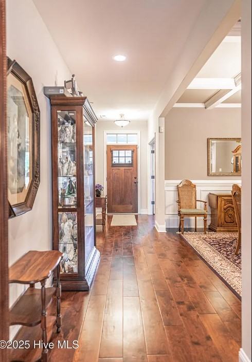 255 Champions Ridge Dr #NA - Photo 3 of 16