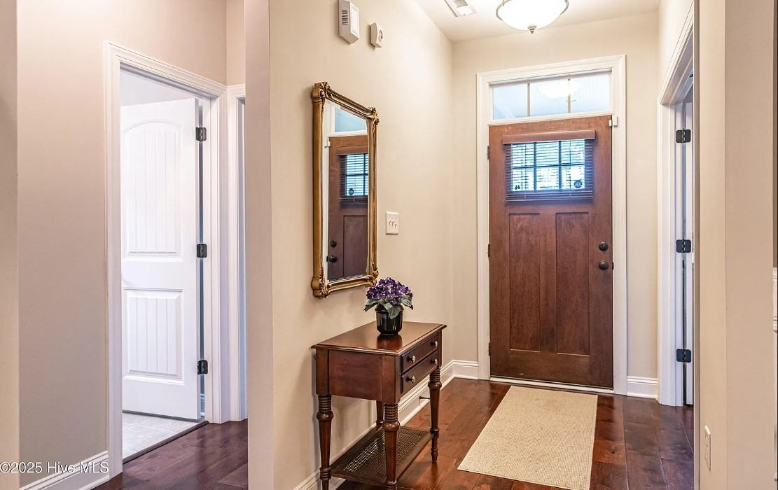 255 Champions Ridge Dr #NA - Photo 4 of 16