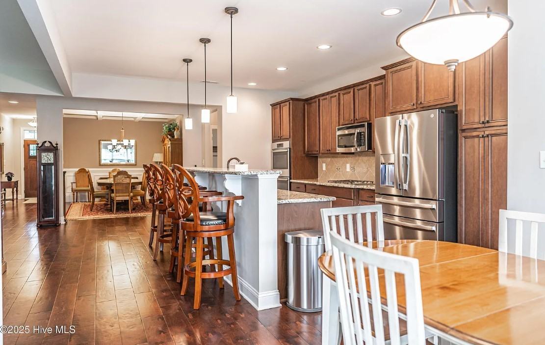 255 Champions Ridge Dr #NA - Photo 7 of 16