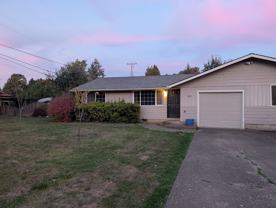 305 Se Atwood Ave #NA - Photo 1 of 1
