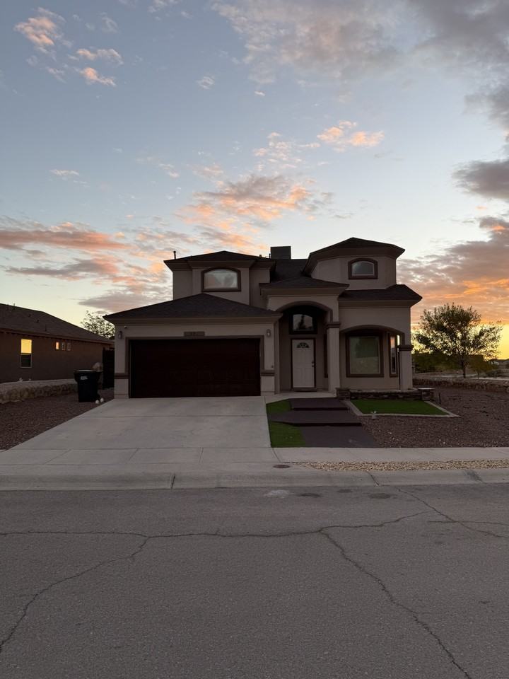 301 Canyon Vista Dr #NA