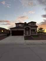 301 Canyon Vista Dr #NA - Photo 1 of 1
