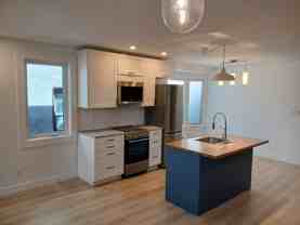 654 Saint Clarens Avenue - Photo 1 of 1