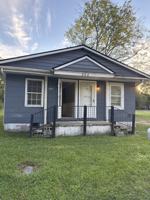 featured image of 804 Midway St #B