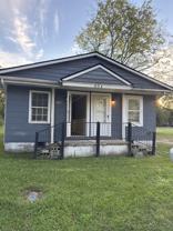 804 Midway St #B - Photo 1 of 1