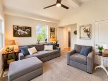 501 N Leroy St #NA - Photo 1 of 1